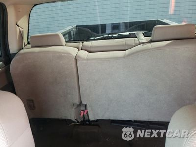 Zdjęcie 10 z 13 samochodu: 2015 CHEVROLET SILVERADO C1500 LT VIN:3GCPCREC6FG191764 - miniatura