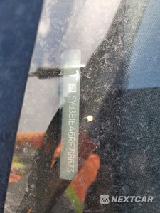 Zdjęcie 12 z 14 samochodu: 2024 TESLA MODEL 3 VIN:5YJ3E1EA6RF718673 - miniatura