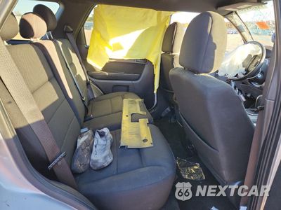 Zdjęcie 10 z 12 samochodu: 2009 FORD ESCAPE XLT VIN:1FMCU03G69KC13977 - miniatura
