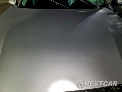 Zdjęcie 12 z 14 samochodu: 2020 NISSAN ALTIMA S VIN:1N4BL4BV2LC125073 - miniatura