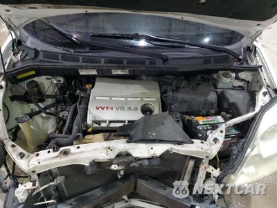 Zdjęcie 12 z 13 samochodu: 2005 TOYOTA SIENNA CE VIN:5TDZA23CX5S362086 - miniatura