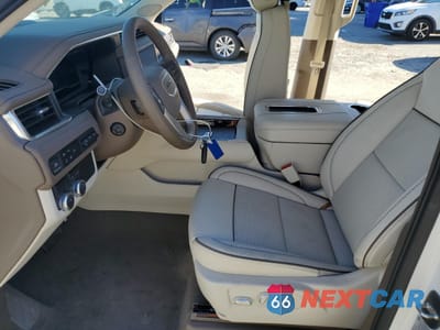 Zdjęcie 7 z 15 samochodu: 2024 GMC YUKON DENALI VIN:1GKS1DKL7RR402874 - miniatura