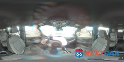 Zdjęcie 15 z 16 samochodu: 2025 CHEVROLET SUBURBAN K1500 PREMIER VIN:1GNS6FRD5SR160249 - miniatura