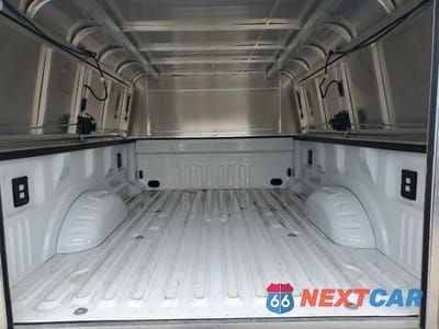 Zdjęcie 10 z 13 samochodu: 2024 FORD F250 SUPER DUTY UTILITY / SERVICE TRUCK VIN:1FTBF2BA3RED79634 - miniatura