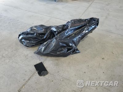 Zdjęcie 12 z 14 samochodu: 1998 TOYOTA CAMRY CE VIN:4T1BG22K4WU198304 - miniatura