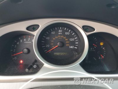 Zdjęcie 9 z 16 samochodu: 2006 TOYOTA HIGHLANDER LIMITED VIN:JTEDP21A560124639 - miniatura
