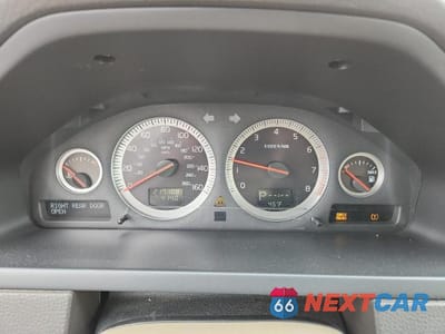 Zdjęcie 9 z 12 samochodu: 2013 VOLVO XC90 3.2 VIN:YV4952CZ9D1635794 - miniatura