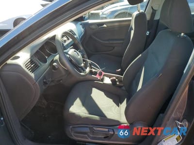 Zdjęcie 7 z 12 samochodu: 2016 VOLKSWAGEN JETTA S VIN:3VW267AJ5GM343835 - miniatura