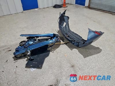 Zdjęcie 12 z 13 samochodu: 2020 MAZDA MX-5 MIATA GRAND TOURING VIN:JM1NDAM74L0411770 - miniatura