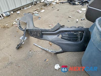 Zdjęcie 13 z 13 samochodu: 2024 FORD EDGE SEL VIN:2FMPK4J97RBA76495 - miniatura