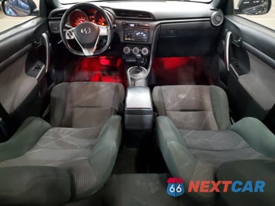 Zdjęcie 8 z 12 samochodu: 2013 TOYOTA SCION TC VIN:JTKJF5C73D3045133 - miniatura
