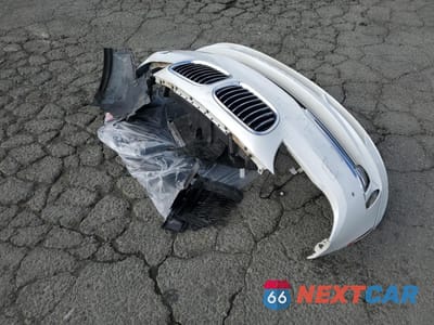 Zdjęcie 12 z 15 samochodu: 2013 BMW ALPINA B7 VIN:WBAYE8C59DDS15964 - miniatura