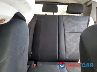 Zdjęcie 10 z 13 samochodu: 2015 TOYOTA SCION XB VIN:JTLZE4FE1FJ073632 - miniatura