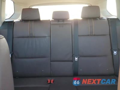 Zdjęcie 10 z 12 samochodu: 2016 BMW X3 XDRIVE35I VIN:5UXWX7C51G0S16258 - miniatura