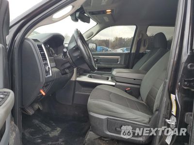 Zdjęcie 7 z 14 samochodu: 2016 RAM 1500 SLT VIN:3C6RR7LTXGG181763 - miniatura