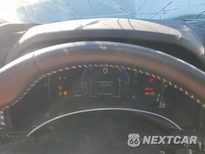 Zdjęcie 9 z 12 samochodu: 2025 TOYOTA CAMRY XSE VIN:4T1DAACK3SU562547 - miniatura
