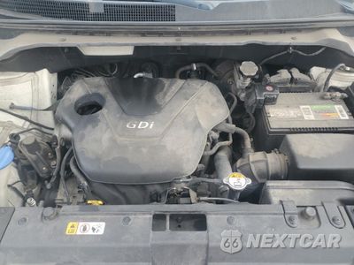 Zdjęcie 11 z 12 samochodu: 2015 KIA SOUL VIN:KNDJN2A27F7774926 - miniatura