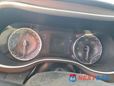 Zdjęcie 9 z 12 samochodu: 2018 CHRYSLER PACIFICA TOURING L VIN:2C4RC1BG1JR114336 - miniatura