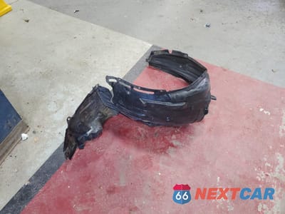 Zdjęcie 13 z 15 samochodu: 2024 SUBARU CROSSTREK PREMIUM VIN:JF2GUADC5R8307676 - miniatura