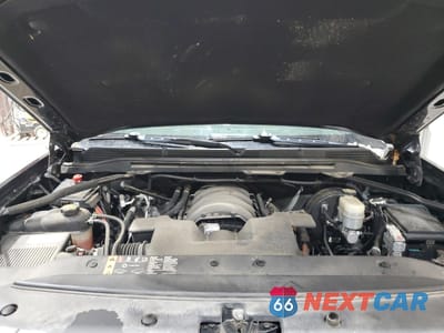 Zdjęcie 11 z 13 samochodu: 2019 GMC SIERRA LIMITED K1500 SLE VIN:2GTV2MEC0K1208235 - miniatura