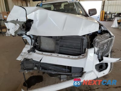 Zdjęcie 11 z 14 samochodu: 2024 FORD RANGER XL VIN:1FTER4BH8RLE72593 - miniatura