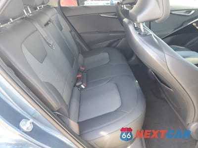Zdjęcie 11 z 13 samochodu: 2025 KIA NIRO WIND VIN:KNDCR3L18S5145219 - miniatura