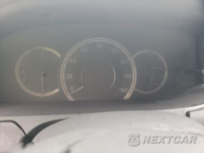 Zdjęcie 9 z 12 samochodu: 2013 HONDA ACCORD EX VIN:1HGCR2F75DA074082 - miniatura