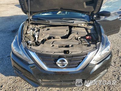 Zdjęcie 11 z 13 samochodu: 2018 NISSAN ALTIMA 2.5 VIN:1N4AL3AP2JC257871 - miniatura