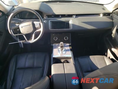 Zdjęcie 8 z 14 samochodu: 2023 LAND ROVER RANGE ROVER EVOQUE S VIN:SALZJ2FX3PH203618 - miniatura