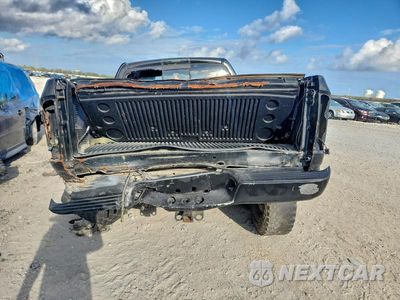 Zdjęcie 6 z 12 samochodu: 2005 DODGE RAM 1500 ST VIN:1D7HU18D45S232770 - miniatura