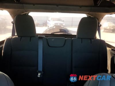 Zdjęcie 10 z 12 samochodu: 2015 JEEP WRANGLER UNLIMITED RUBICON VIN:1C4BJWFG8FL638789 - miniatura