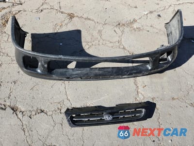 Zdjęcie 12 z 13 samochodu: 1992 SUBARU LEGACY VIN:JF1BJ6722NH905001 - miniatura