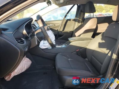 Zdjęcie 7 z 11 samochodu: 2023 CHEVROLET MALIBU LS VIN:1G1ZC5ST5PF207468 - miniatura