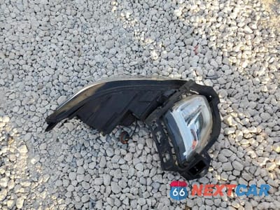 Zdjęcie 13 z 14 samochodu: 2020 CHEVROLET EQUINOX LT VIN:3GNAXKEV6LS515136 - miniatura