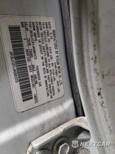 Zdjęcie 13 z 15 samochodu: 2018 NISSAN ROGUE SPORT S VIN:JN1BJ1CR1JW280373 - miniatura
