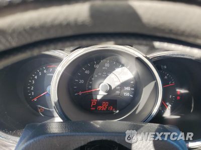 Zdjęcie 9 z 14 samochodu: 2012 KIA SORENTO BASE VIN:5XYKT3A68CG255806 - miniatura