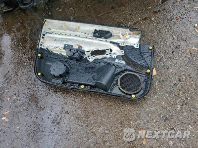 Zdjęcie 12 z 13 samochodu: 2023 NISSAN ALTIMA SV VIN:1N4BL4DV9PN341736 - miniatura