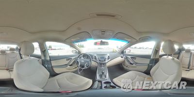 Zdjęcie 14 z 14 samochodu: 2016 HYUNDAI ELANTRA SE VIN:5NPDH4AE3GH687578 - miniatura