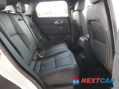 Zdjęcie 10 z 14 samochodu: 2026 LAND ROVER RANGE ROVER VELAR DYNAMIC SE VIN:SALYL2EX5TA815300 - miniatura