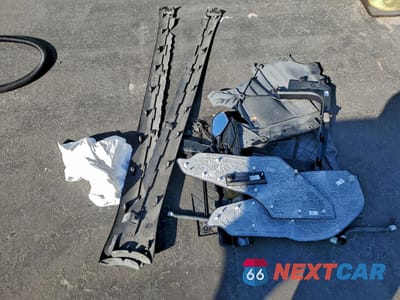 Zdjęcie 12 z 14 samochodu: 2022 TESLA MODEL 3 VIN:5YJ3E1EB6NF234263 - miniatura