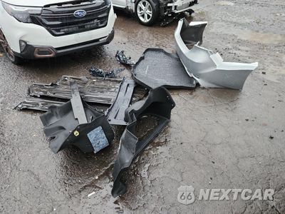 Zdjęcie 12 z 14 samochodu: 2020 TOYOTA CAMRY SE VIN:4T1G31AK5LU521512 - miniatura