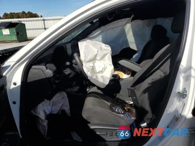 Zdjęcie 7 z 13 samochodu: 2024 HONDA ACCORD HYBRID SPORT VIN:1HGCY2F55RA078156 - miniatura