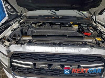 Zdjęcie 12 z 13 samochodu: 2020 RAM 3500 TRADESMAN VIN:3C63RRGL5LG187170 - miniatura