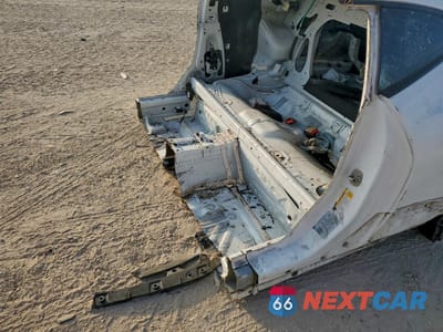 Zdjęcie 7 z 13 samochodu: 2019 CHEVROLET CAMARO SS VIN:1G1FH1R75K0114791 - miniatura