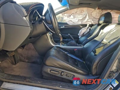 Zdjęcie 7 z 12 samochodu: 2007 ACURA TL VIN:19UUA662X7A014746 - miniatura