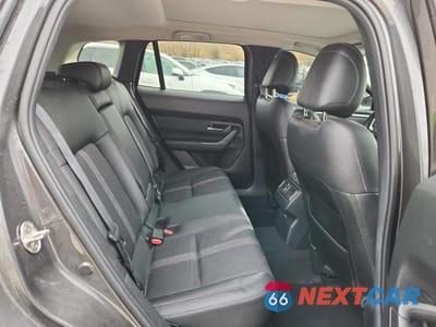 Zdjęcie 11 z 13 samochodu: 2023 MAZDA CX-50 PREFERRED PLUS VIN:7MMVABCM7PN111509 - miniatura