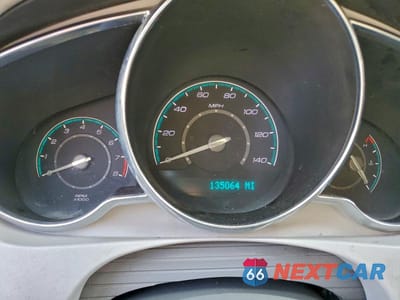 Zdjęcie 9 z 13 samochodu: 2011 CHEV MALIBU LS VIN:1G1ZB5E14BF323637 - miniatura