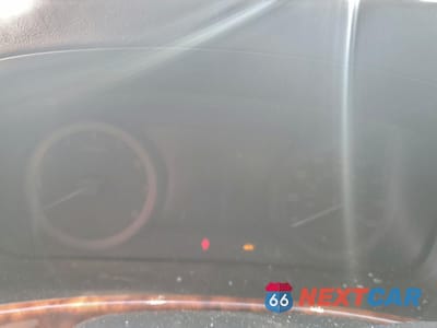 Zdjęcie 9 z 12 samochodu: 2014 HYUNDAI EQUUS SIGNATURE VIN:KMHGH4JH0EU083136 - miniatura