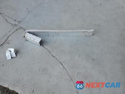 Zdjęcie 13 z 13 samochodu: 2025 JEEP COMPASS SPORT VIN:3C4NJDAN6ST539670 - miniatura