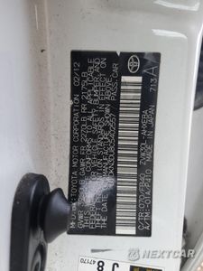 Zdjęcie 12 z 14 samochodu: 2012 TOYOTA PRIUS VIN:JTDKN3DU8C5402557 - miniatura